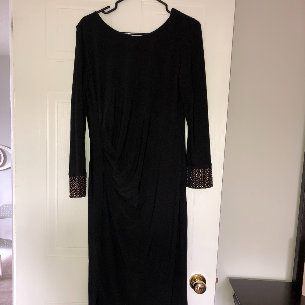 prom Dresses